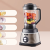 JIMMY B53 1000W asztali turmixgép - 1. kép