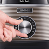 JIMMY B53 1000W asztali turmixgép - 2. kép
