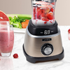JIMMY B53 1000W asztali turmixgép - 4. kép