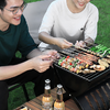 Nextool Wild Fun összecsukható grill - 0. kép