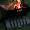 Nextool Wild Fun összecsukható grill - 1. kép