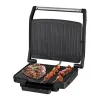 Elektromos grill Techwood TGD-038 - 0. kép