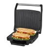 Elektromos grill Techwood TGD-038 - 1. kép