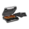 Princess PRO Multi Szendvicssütő Grill - 1. kép