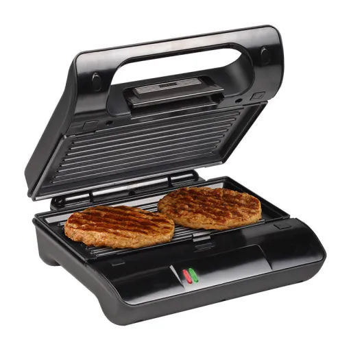 Princess PRO Multi Szendvicssütő Grill