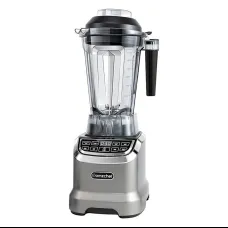 Cup blender AMZCHEF 5003-GA (Szürke)