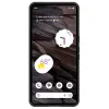 Nillkin CamShield Pro tok kameravédővel a Google Pixel 8 Pro-hoz - fekete - 0. kép