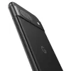 Spigen Optik.tR EZ Fit Kamera Védő Google Pixel 8A-hoz - 2 db üvegfólia - 2. kép