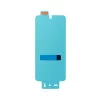 EF-UA356CTE Samsung Protection Film Galaxy A35 5G átlátszó üvegfólia - 1. kép