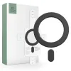 Tech-Protect MagMat MagSafe mágneses gyűrű univerzális - fekete thumbnail