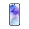 EF-GA556TJE Samsung Álló Fogású Tok Galaxy A55 5G-hez Szürke - 3. kép