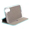 OBAL:ME fliptok Samsung Galaxy A35 5G Sky Blue tok - 0. kép