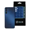 OBAL:ME Block tok Samsung Galaxy A15 4G/5G kék - 1. kép
