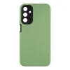 OBAL:ME NetShield Cover Samsung Galaxy A15 4G/5G zöld tok - 0. kép