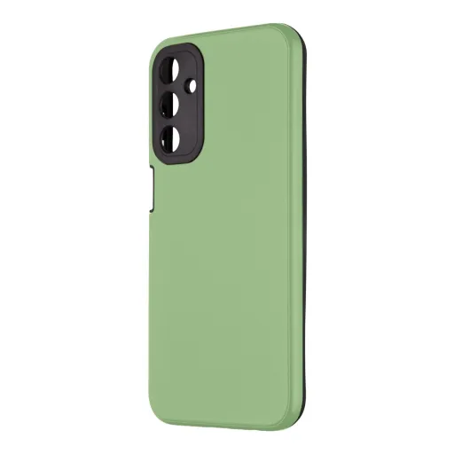 OBAL:ME NetShield Cover Samsung Galaxy A15 4G/5G zöld tok OBAL:ME NetShield Cover Samsung Galaxy A15 4G/5G zöld tok
