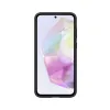 EF-OA356TBE Samsung kártyatartó tok Galaxy A35 5G-hez Fekete tok - 3. kép