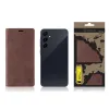 Tactical Xproof Samsung Galaxy A55 5G Iszappissz Tok - 1. kép