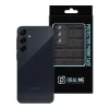 OBAL:ME Block tok Samsung Galaxy A55 5G-hez, fekete - 1. kép