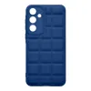 OBAL:ME Block tok Samsung Galaxy A55 5G Blue - 1. kép