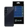 OBAL:ME Block tok Samsung Galaxy A55 5G Blue - 0. kép