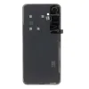 Samsung A356B Galaxy A35 5G tok Awesome Black (Service Pack) - 0. kép