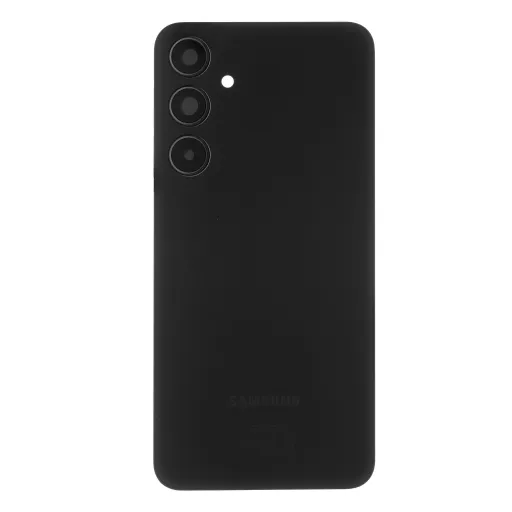 Samsung A356B Galaxy A35 5G tok Awesome Black (Service Pack) Samsung A356B Galaxy A35 5G tok Awesome Black (Service Pack)