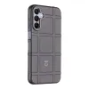 Tactical Infantry Cover Samsung Galaxy A15 4G/A15 5G fekete tok - 0. kép