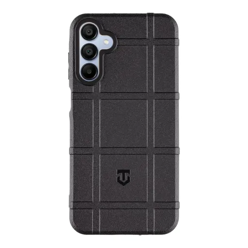 Tactical Infantry Cover Samsung Galaxy A15 4G/A15 5G fekete tok Tactical Infantry Cover Samsung Galaxy A15 4G/A15 5G fekete tok