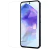 Nillkin Tempered Glass 0.2mm H+ PRO 2.5D üvegfólia Samsung Galaxy A55 5G - 0. kép