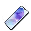 Nillkin Tempered Glass 0.2mm H+ PRO 2.5D üvegfólia Samsung Galaxy A55 5G - 1. kép