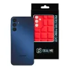 OBAL:ME Block tok Samsung Galaxy A15 4G/5G piros - 1. kép