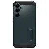Spigen Tough Armor tok Samsung Galaxy A55 5G - zöld - 0. kép