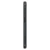 Spigen Tough Armor tok Samsung Galaxy A55 5G - zöld - 2. kép