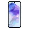 Samsung Clear Case EF-QA556CTEGWW Samsung Galaxy A55 tok - átlátszó - 0. kép