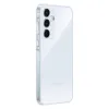 Samsung Clear Case EF-QA556CTEGWW Samsung Galaxy A55 tok - átlátszó - 1. kép