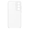 Samsung Clear Case EF-QA556CTEGWW Samsung Galaxy A55 tok - átlátszó - 2. kép