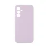 OBAL:ME Matt TPU tok Samsung Galaxy A54 5G Lila - 0. kép
