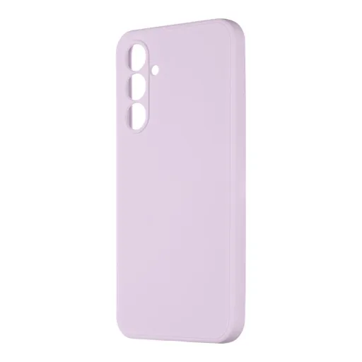 OBAL:ME Matt TPU tok Samsung Galaxy A54 5G Lila OBAL:ME Matt TPU tok Samsung Galaxy A54 5G Lila