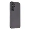Tactical TPU tok Samsung Galaxy A54 5G fekete - 0. kép