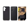 Tactical TPU tok Samsung Galaxy A54 5G fekete - 1. kép
