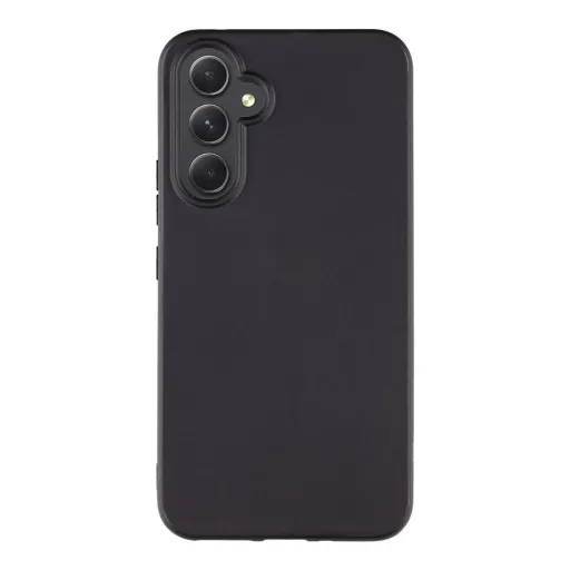 Tactical TPU tok Samsung Galaxy A54 5G fekete Tactical TPU tok Samsung Galaxy A54 5G fekete