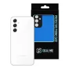 OBAL:ME NetShield tok Samsung Galaxy A54 5G Blue - 1. kép