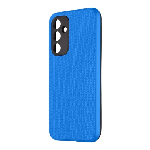 OBAL:ME NetShield tok Samsung Galaxy A54 5G Blue OBAL:ME NetShield tok Samsung Galaxy A54 5G Blue