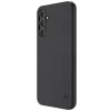 Nillkin Super Frosted tok Samsung Galaxy A34 5G Fekete - 0. kép