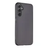 Tactical TPU tok Samsung Galaxy A34 5G fekete - 0. kép