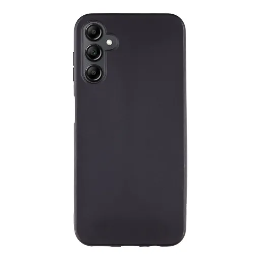 Tactical TPU tok Samsung Galaxy A34 5G fekete Tactical TPU tok Samsung Galaxy A34 5G fekete