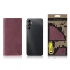 Tactical Xproof Samsung Galaxy A14 5G Red Beret tok - 1. kép