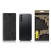 Tactical Xproof Samsung Galaxy A14 4G tok - 1. kép