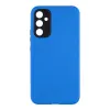 OBAL:ME NetShield tok Samsung Galaxy A34 5G Blue - 0. kép