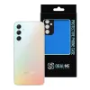OBAL:ME NetShield tok Samsung Galaxy A34 5G Blue - 1. kép